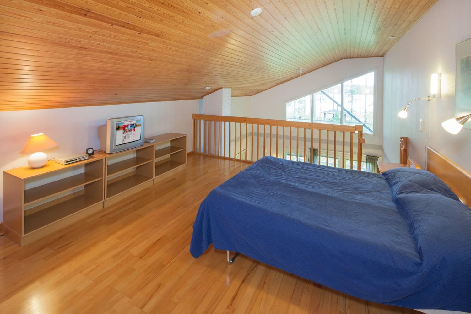 Holiday Club Punkaharju Cottages Kulennoinen 외부 사진